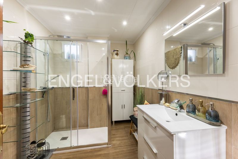 Foto b709912c-7526-41fd-a435-513aff810201. Pis amb calefacció a Puerto Benicarló