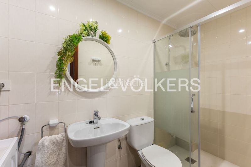 Foto c0507a87-a1e7-4509-bf44-0c69e4e812bf. Pis amb calefacció a Puerto Benicarló