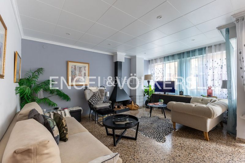 Foto c6b31619-20d2-4fb4-9287-a19cff564e41. Pis amb calefacció a Puerto Benicarló