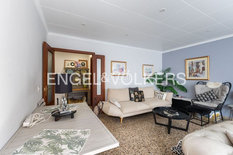 Foto d6f386f6-1f76-4e1e-b4b9-704d549f2cc1. Pis amb calefacció a Puerto Benicarló