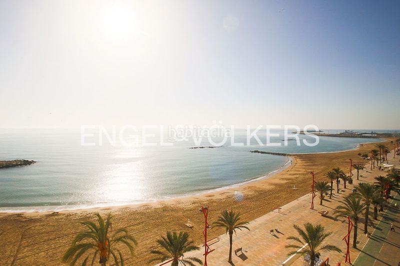 Foto e4f411d3-cf04-489b-b26e-7e0f9ce77a64. Pis amb calefacció a Puerto Benicarló