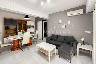 Location Appartement  Caravelles. Apartamento para larga estancia en la playa de la puebla de farn