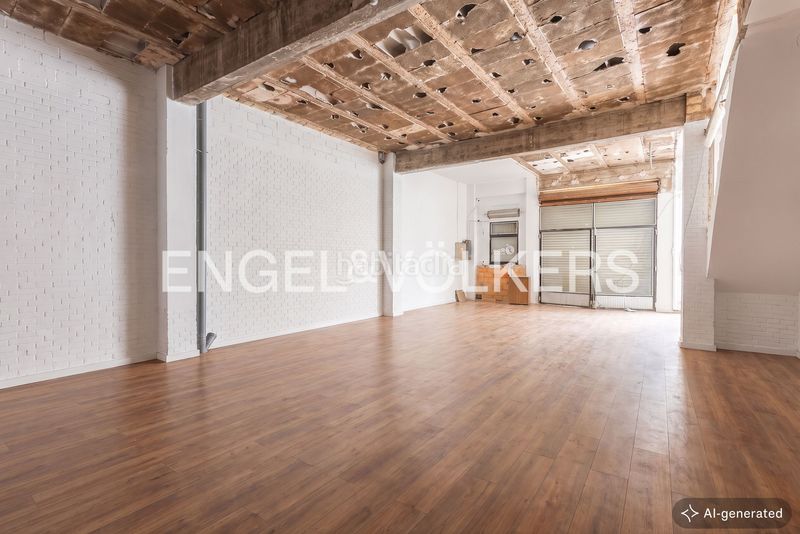 Foto 039872a4-4e83-4454-b12a-f2badfec58b8. Casa amb calefacció aparcament piscina a Pinedo Valencia