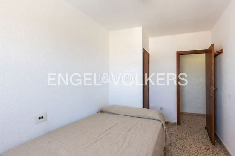 Foto ad0d62ae-cef0-4e89-8890-289108e1684d. Pis amb calefacció aparcament piscina a El Perelló Sueca