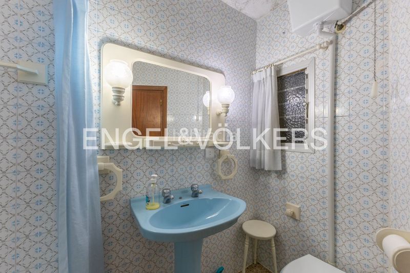 Foto b2dfa063-c67b-4507-adaa-a71922be86c7. Pis amb calefacció aparcament piscina a El Perelló Sueca