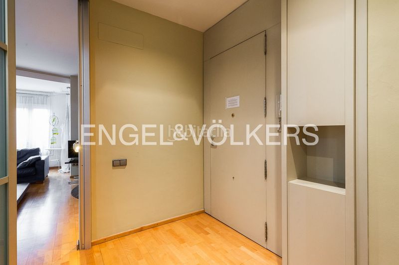 Foto 08a3f392-c805-4cdd-a87c-7eebb966e567. Pis amb calefacció a Arrancapins Valencia