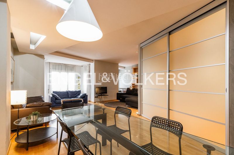 Foto 284a9a2b-3e34-4f1e-b8f0-00dd79b1ff29. Pis amb calefacció a Arrancapins Valencia