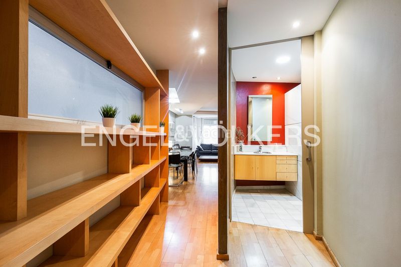 Foto 3996789e-8114-4320-8f01-e860abfa8362. Pis amb calefacció a Arrancapins Valencia