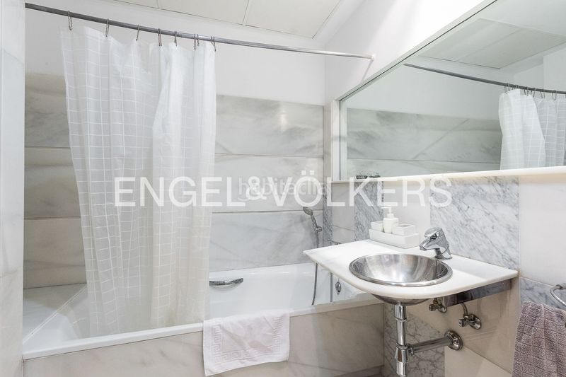 Foto 3b778067-5a8b-4314-a77c-ea09ad08c4f0. Pis amb calefacció a Arrancapins Valencia