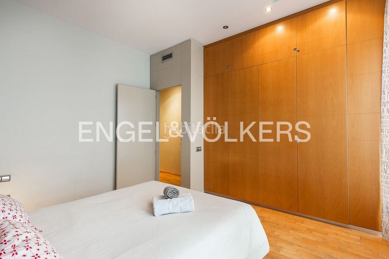 Foto 3cb7e9a0-f6c1-4b21-83cc-35d2c25b5108. Pis amb calefacció a Arrancapins Valencia