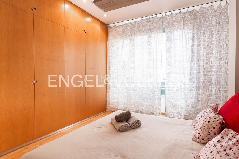 Foto 4045e028-205f-400e-a2ba-12c90a1f030d. Pis amb calefacció a Arrancapins Valencia