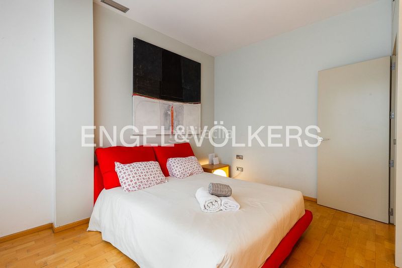 Foto 533e487f-b859-4fee-8294-b367d8bf1a7a. Pis amb calefacció a Arrancapins Valencia