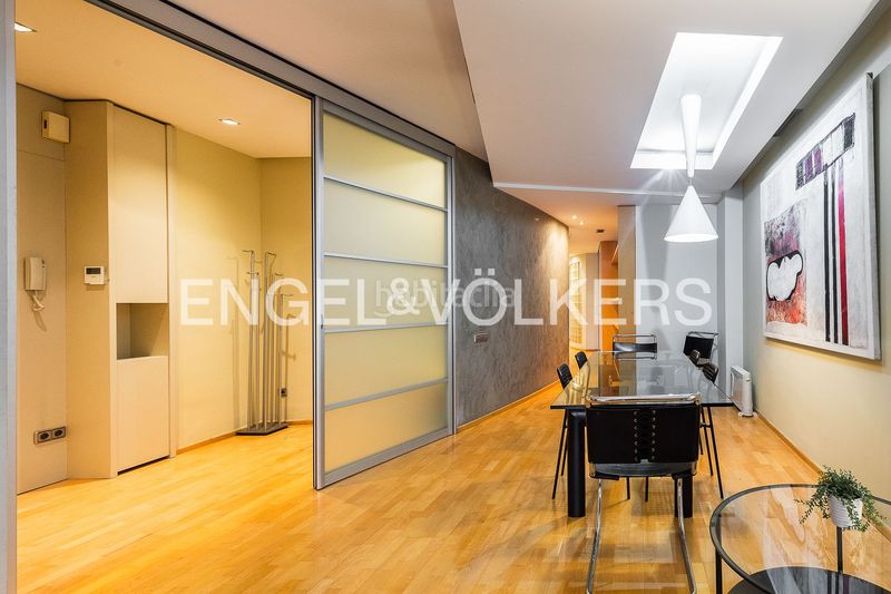 Foto 68531e93-93ba-42cb-b735-892f506a90a1. Pis amb calefacció a Arrancapins Valencia