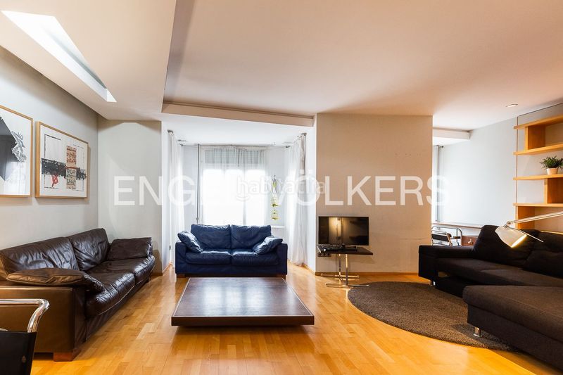 Foto 75946ea1-4a09-40c3-adf1-217ebc1e5865. Pis amb calefacció a Arrancapins Valencia