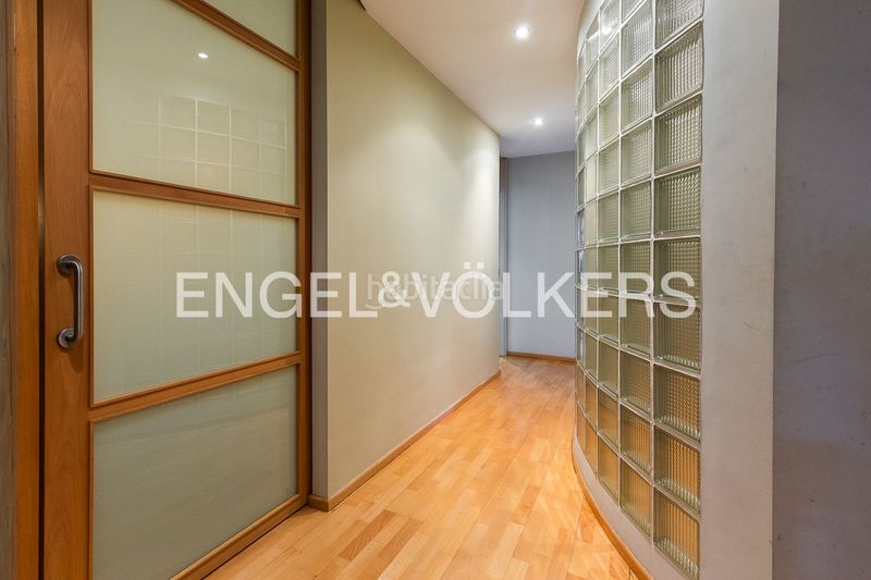 Foto 778be699-4368-4e90-8f7c-2c67447db1dc. Pis amb calefacció a Arrancapins Valencia