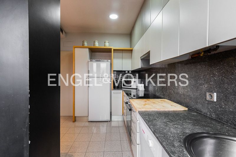 Foto ad54952d-2d57-449f-95fa-17ab6140f3bf. Pis amb calefacció a Arrancapins Valencia