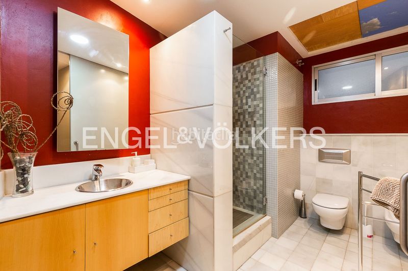 Foto b39509f9-c999-4297-9325-4be548bceff2. Pis amb calefacció a Arrancapins Valencia