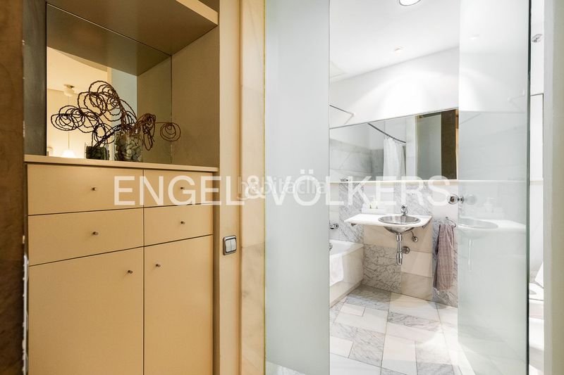 Foto b874e544-691a-456d-bacd-0bb9c608dabd. Pis amb calefacció a Arrancapins Valencia