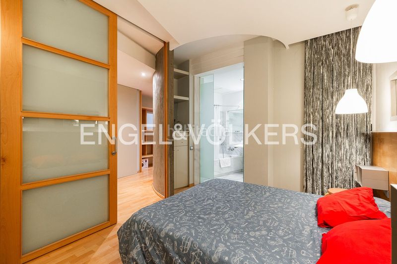 Foto ce4ee25c-dc1f-425f-8704-8f01857ba060. Pis amb calefacció a Arrancapins Valencia