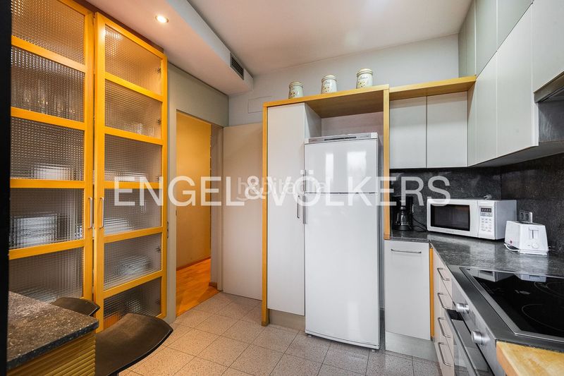 Foto d7a642d7-b38a-4a18-b58b-a02ab23f5437. Pis amb calefacció a Arrancapins Valencia