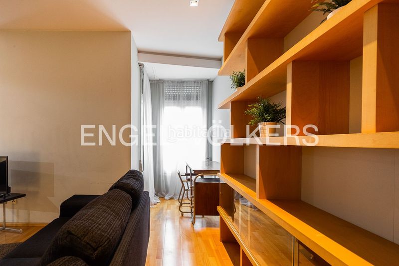 Foto dd633a36-caf3-4608-a879-ba75c74fafb3. Pis amb calefacció a Arrancapins Valencia