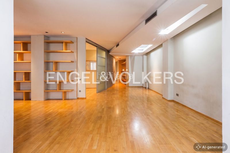 Foto dfc0d004-22cd-4c29-bbc5-f30ca5300695. Pis amb calefacció a Arrancapins Valencia