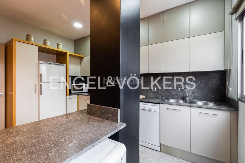 Foto eaedb8a1-bb8c-41a0-becc-489b8c58cfc5. Pis amb calefacció a Arrancapins Valencia