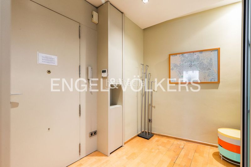 Foto ffe7a870-281e-47a2-889e-6fc11d77503a. Pis amb calefacció a Arrancapins Valencia