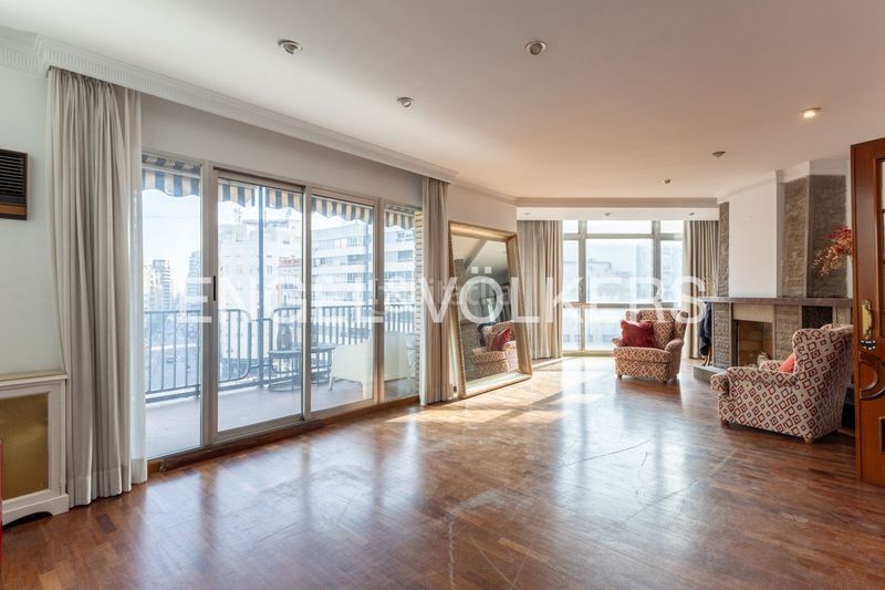 Foto 2c9ac547-abe7-4f2c-bee1-ab402e49e6ee. Pis amb calefacció a Arrancapins Valencia