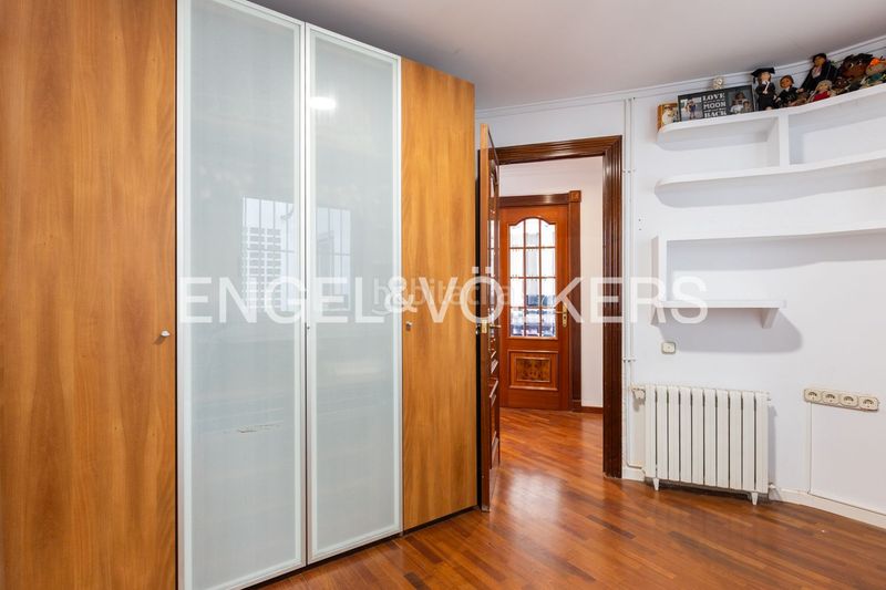 Foto 36007cd8-bc93-4ba6-b6ef-5b8df81caf48. Pis amb calefacció a Arrancapins Valencia