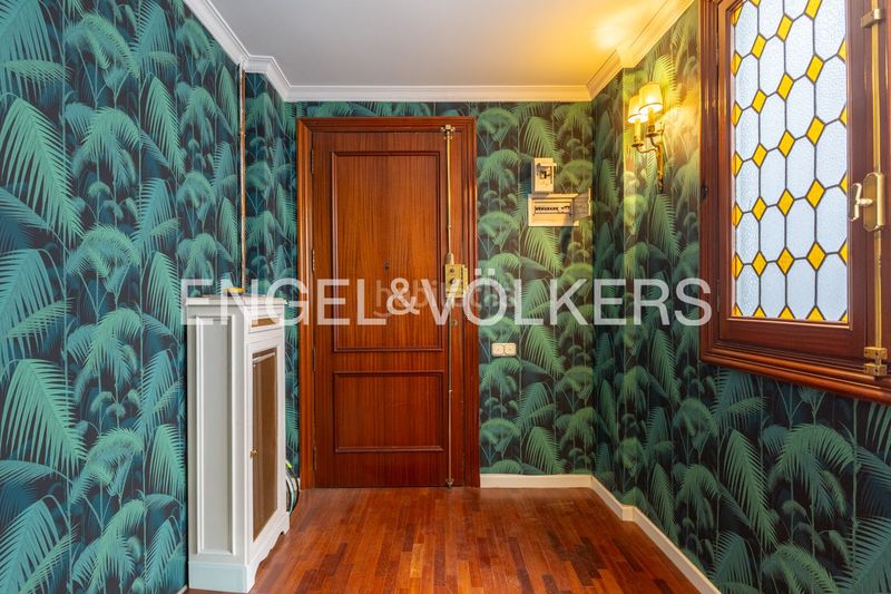 Foto 3cf88d1d-1177-435a-9fa8-6aa250f7a474. Pis amb calefacció a Arrancapins Valencia