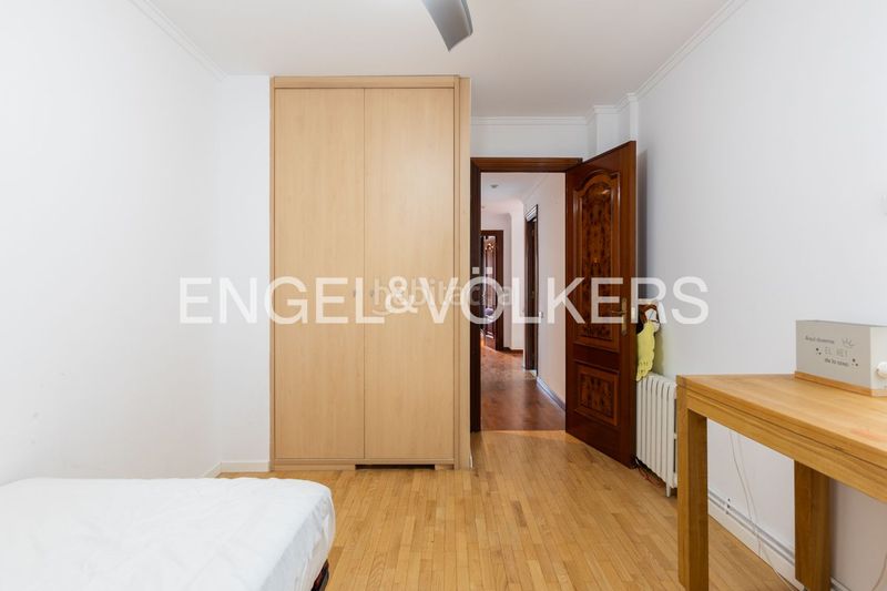 Foto 45e29a9d-07a6-465d-bfed-4ced003b6e5e. Pis amb calefacció a Arrancapins Valencia