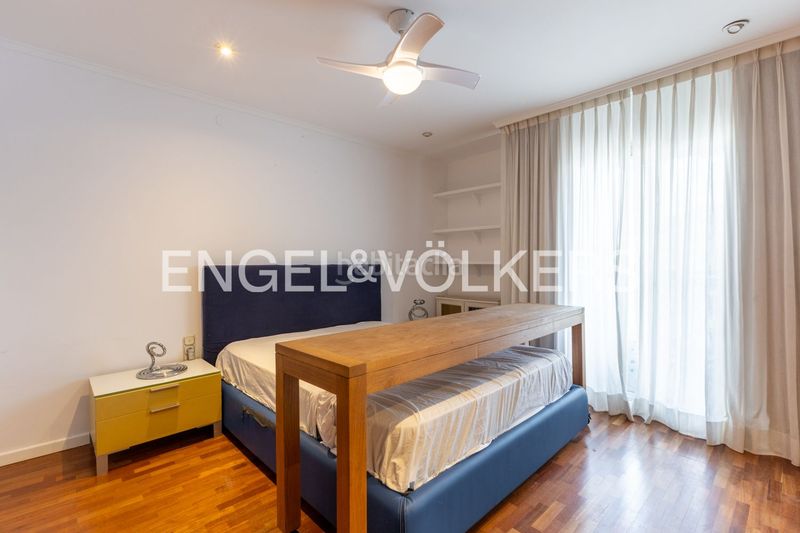 Foto 6011cb90-8aaf-4f2f-9f7b-2be2237c9014. Pis amb calefacció a Arrancapins Valencia