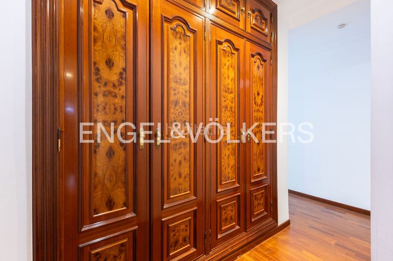 Foto 66e04413-3878-4b3b-a1e4-b95d92c80d93. Pis amb calefacció a Arrancapins Valencia