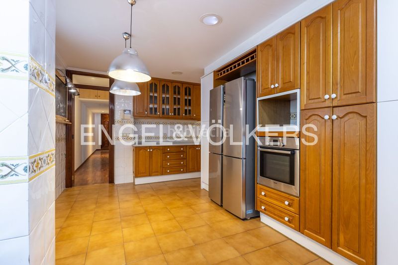 Foto b5c99f92-aca7-4025-a385-bf65393554c7. Pis amb calefacció a Arrancapins Valencia