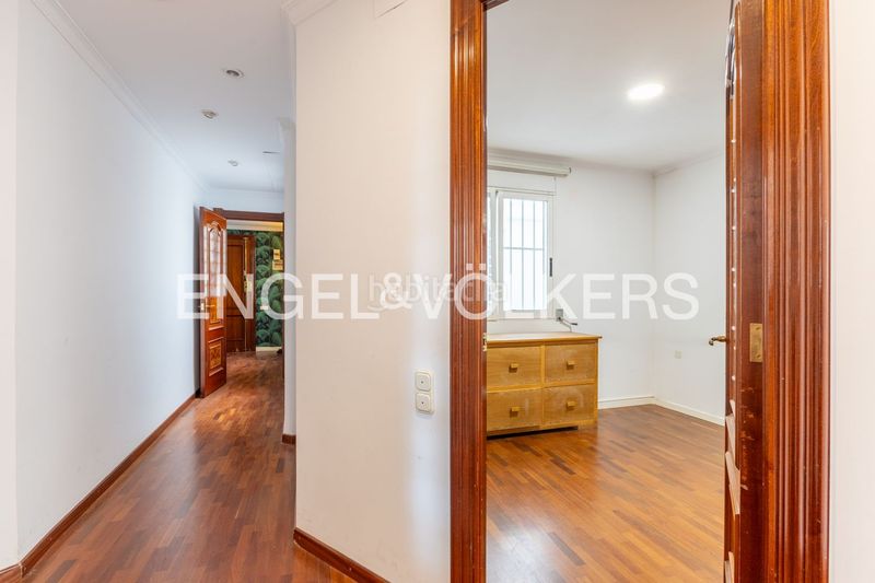 Foto b95ccab1-3a19-4f89-9b98-4f9475d8ba84. Pis amb calefacció a Arrancapins Valencia