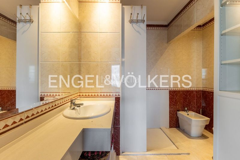 Foto bea6484b-5e26-4f42-a1ed-512c28874108. Pis amb calefacció a Arrancapins Valencia