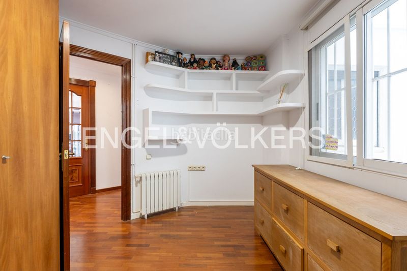 Foto d05c0913-6faa-4f24-bb45-c047478f1e89. Pis amb calefacció a Arrancapins Valencia