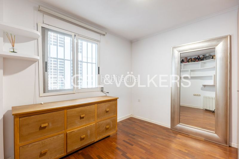 Foto da0e026a-5d0e-48c1-acff-70f26e3a5334. Pis amb calefacció a Arrancapins Valencia