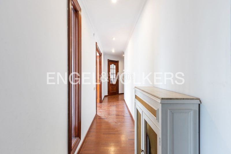 Foto dabf9626-309e-4d30-9efa-bea7a068160b. Pis amb calefacció a Arrancapins Valencia