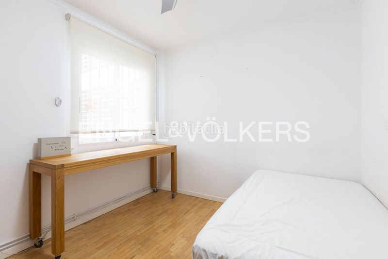 Foto f05b8918-c9e1-45d6-92f0-4f705803f41b. Pis amb calefacció a Arrancapins Valencia