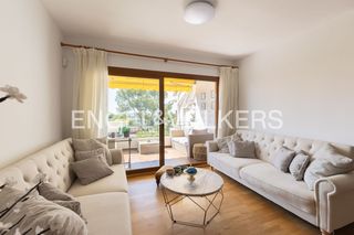 Affitto Casa in Centro-El Castillo. Casa adosada en alfinach