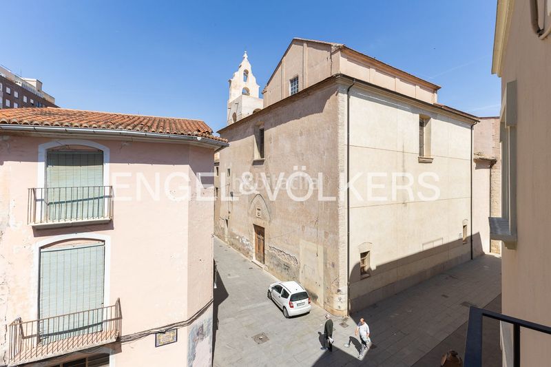 Foto 0a716983-5492-4a6c-895c-1d13af4d51be. Pis amb calefacció a La Vila Alzira
