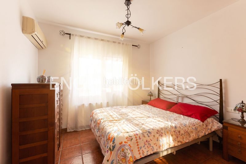 Foto 8385f22d-f521-4c67-8853-9a0602a75696. Casa amb calefacció aparcament a El Balcó-Jaume I Oropesa del Mar