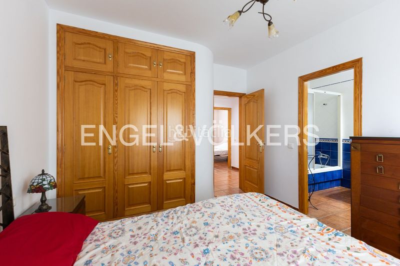 Foto c8059543-6f55-4753-a21f-74ed52e4d15a. Casa amb calefacció aparcament a El Balcó-Jaume I Oropesa del Mar