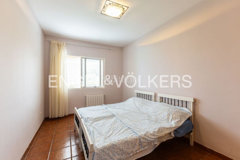 Foto d24b6eb1-ca0a-4c70-bb60-ef0ad006f24e. Casa amb calefacció aparcament a El Balcó-Jaume I Oropesa del Mar