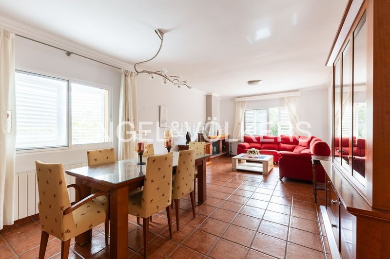 Foto e630a9c3-f18e-42d0-97ef-1f85d1071dc4. Casa amb calefacció aparcament a El Balcó-Jaume I Oropesa del Mar