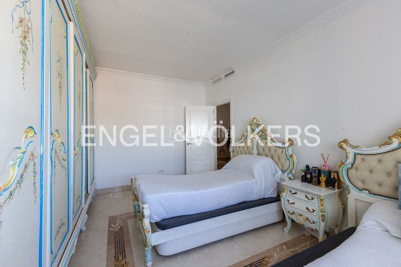 Foto db19b394-0e9f-483b-ad30-0312ecd97316. Casa amb calefacció a Natzaret Valencia