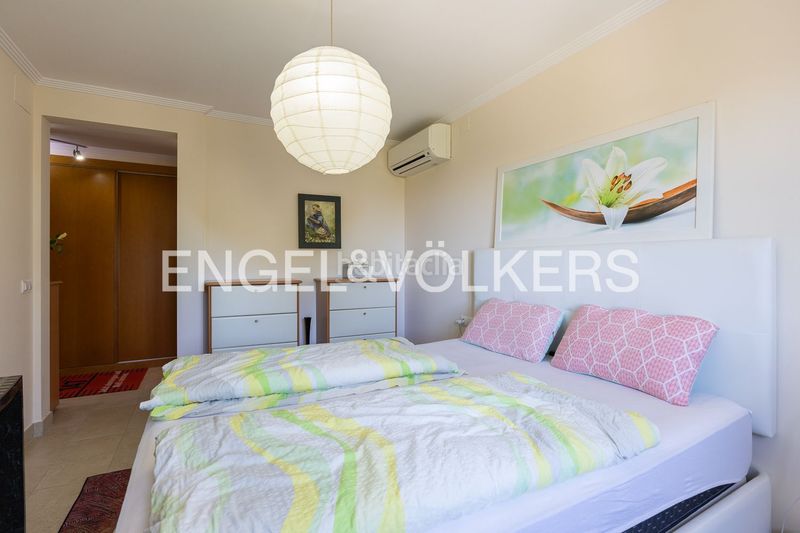 Foto 31912e3e-a883-4108-b963-2d8605009c8f. Casa amb calefacció aparcament a La Pedrera-Vessanes Dénia