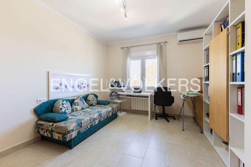 Foto 503bfdd5-8566-4cf5-bb46-f693df0703d3. Casa amb calefacció aparcament a La Pedrera-Vessanes Dénia